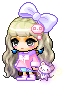babyaudrey